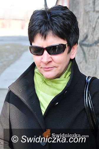 Świdnica: W oczekiwaniu na wiosnę