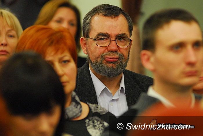 powiat świdnicki/Dolny Śląsk: Środa w Świdnicy i w okolicy – przegląd wieści