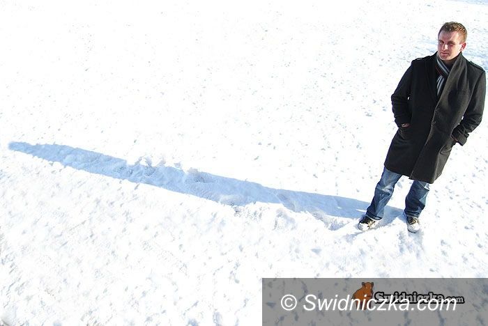Świdnica: Propozycja podzielenia kasy na sport