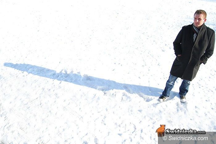Świdnica: Propozycja podzielenia kasy na sport