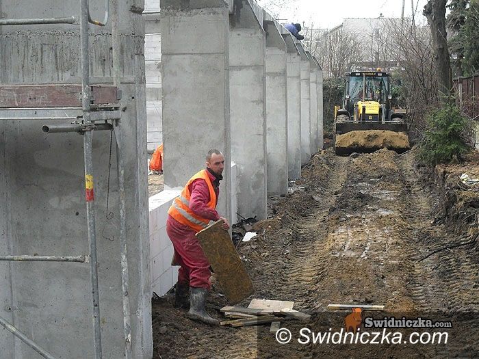 powiat świdnicki/Dolny Śląsk: Dzień Mężczyzn w Świdnicy i w okolicy – przegląd wieści