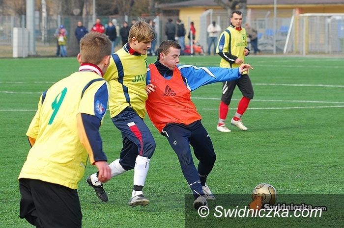 Puchar Polski: Przed nami pucharowy weekend