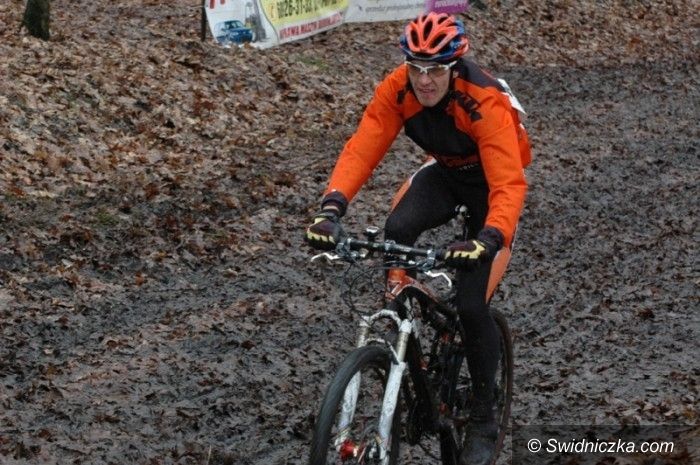 Jelenia Góra: Za nami pierwszy dzień Pucharu Piastów Śląskich, dobry występ Karoliny