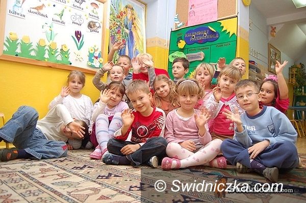 powiat świdnicki/Dolny Śląsk: Sobota w Świdnicy i w okolicy – Kulczyk u nas inwestuje, PiS obronę Latawca szykuje