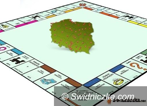 Świdnica/Świebodzice: Gra o miejsce na planszy – został tydzień