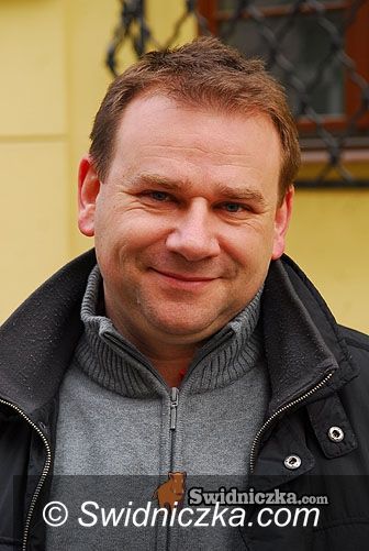 Świdnica: Stop aborcji?