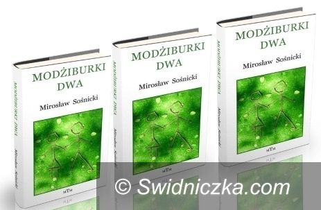Świdnica: „Modżiburki dwa” – razy trzy – wylosowane