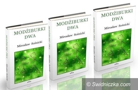 Świdnica: „Modżiburki dwa” – razy trzy – wylosowane