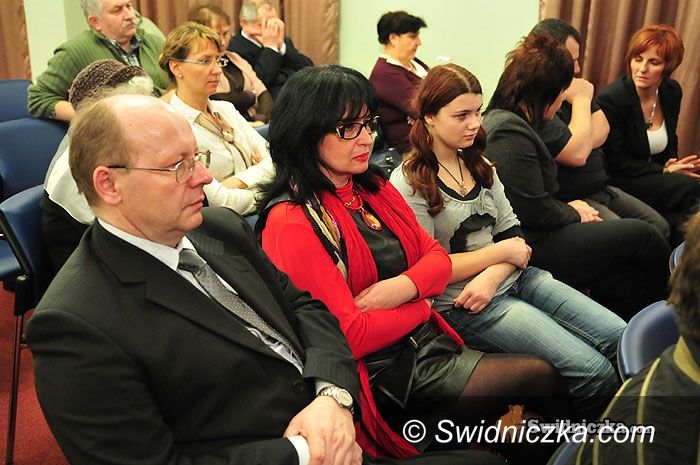 Świdnica: Rosyjskie kino w pigułce