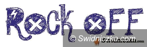 Świdnica: Rock Centrum przywraca tradycję konkursowego rockowania w Świdnicy
