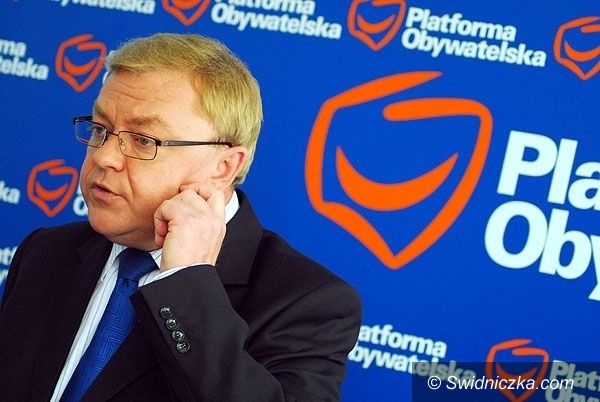 kraj: „Rzeczpospolita
