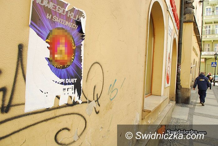 Świdnica/Dolny Śląsk: Sobota w Świdnicy i w okolicy – tragiczny pożar i trochę o ekologii