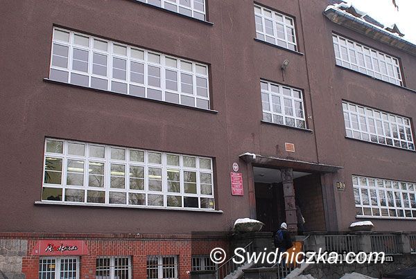 Świdnica: I czy II – oto jest pytanie!