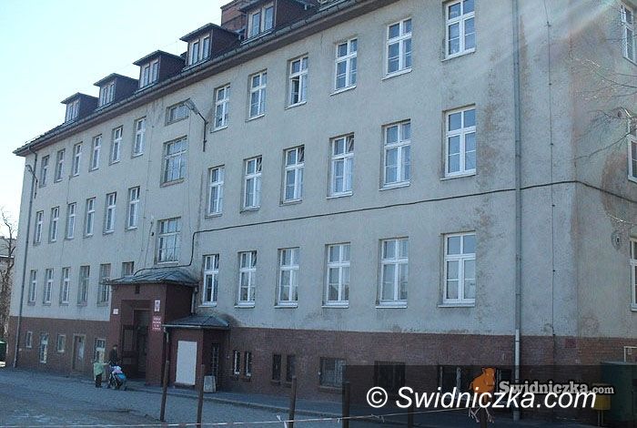 powiat świdnicki/Dolny Śląsk: Poniedziałek w Świdnicy i w okolicy – skrót newsów