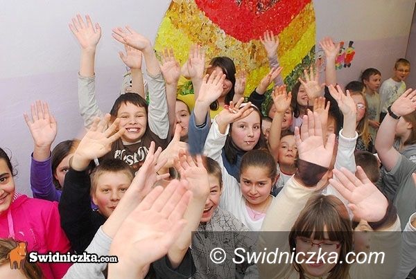 Świdnica: Bez jaj – nie żartujemy!