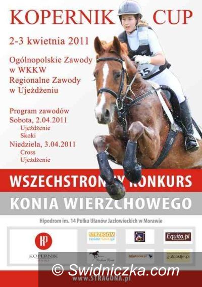 Morawa: Nie mogą narzekać na słabą frekwencję