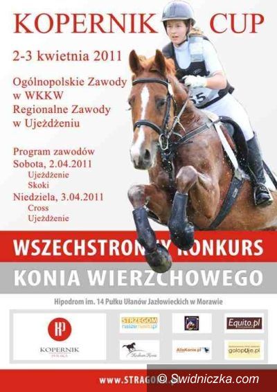 Morawa: Nie mogą narzekać na słabą frekwencję