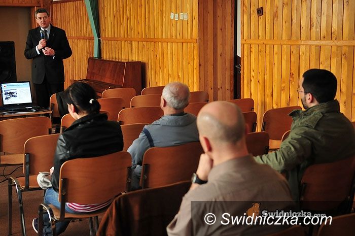 Świdnica: Czwartek w Świdnicy i w okolicy – trener skazany i skrót newsów