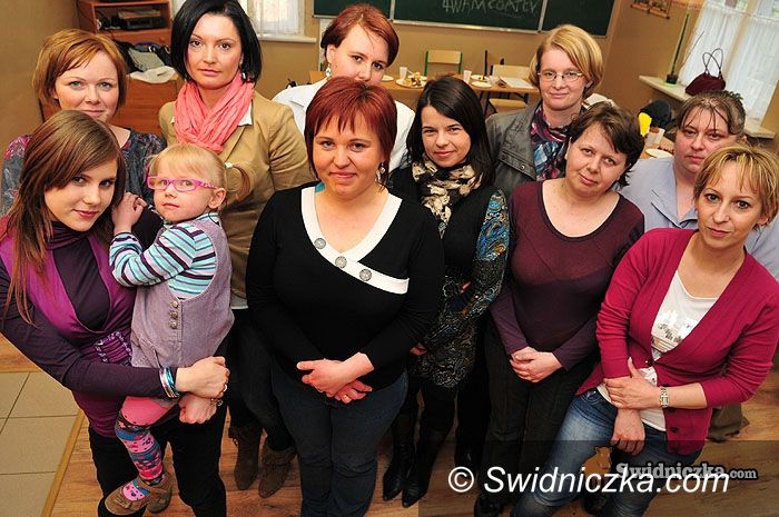Świdnica: Piątek, 1 kwietnia, w Świdnicy i w okolicy – zobacz, co było tylko żartem