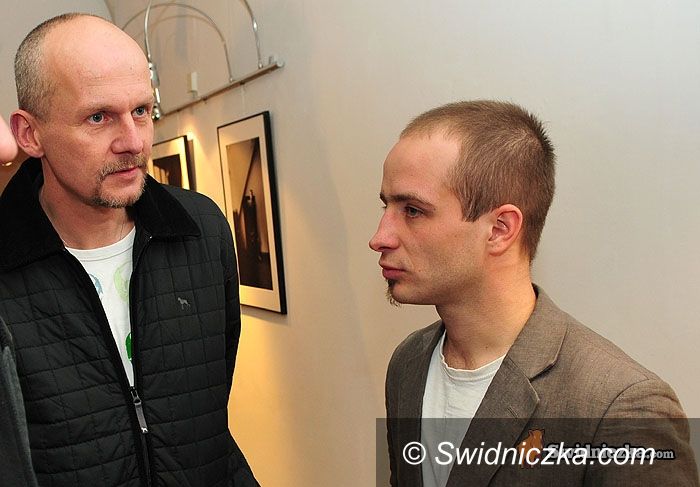 Świdnica: Krótko i na temat: ŚOKowska afera – kto kogo zwalnia?