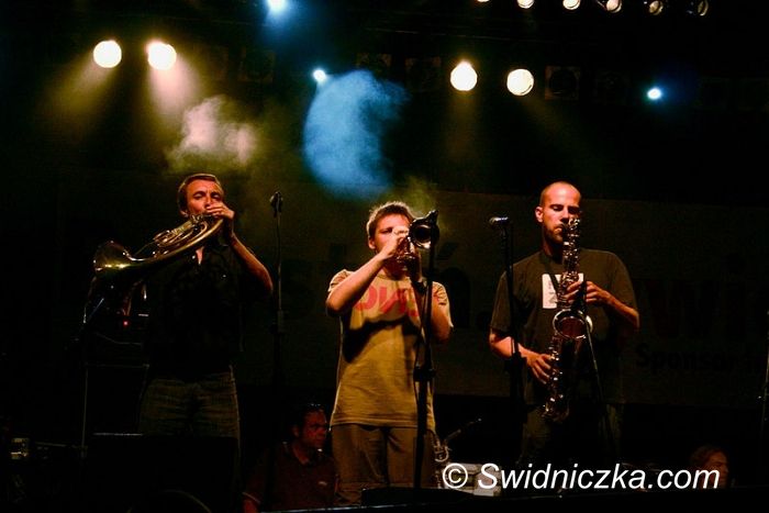 Świdnica/Wałbrzych: KONKURS: Mamy dla Was podwójną wejściówkę na koncert Kultu