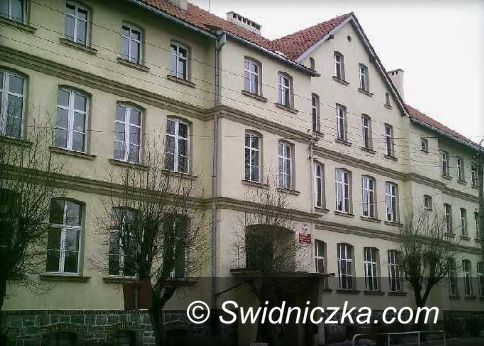 Jaworzyna Śląska: Jaworzyńscy uczniowie o miłości
