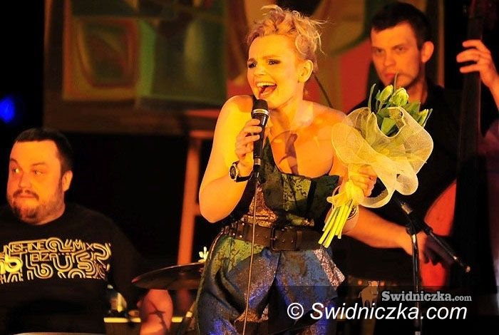 Świdnica: Karolak, Maseli i Zilberman – jazzowy tydzień w Klubie Bolko