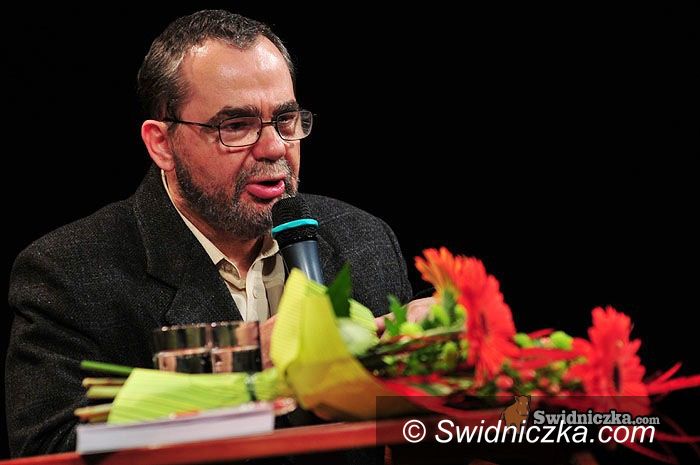 Świdnica/Dolny Śląsk: Czwartek w Świdnicy i w okolicy – poseł Chlebowski bez zarzutów, Sojusz wystawia kandydatów do Sejmu