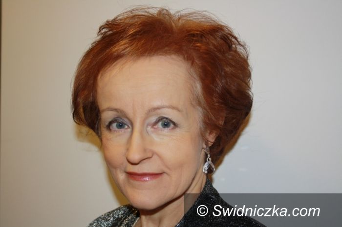 Świdnica: Warsztaty bachowskie i koncert na klawesynie