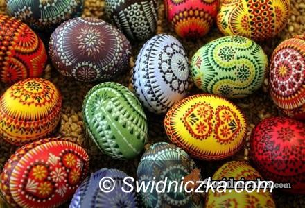 Świdnica: Świdniczanie życzą Wesołych Świąt