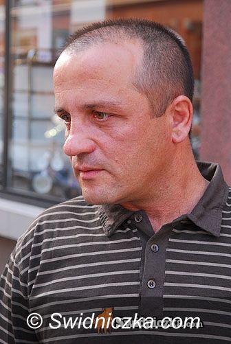 Świdnica: Siadamy do świątecznego stołu – minisonda