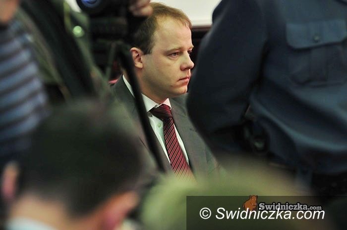 Świdnica/Wałbrzych: Powtórka z rozrywki – będzie powtórka wałbrzyskich wyborów?