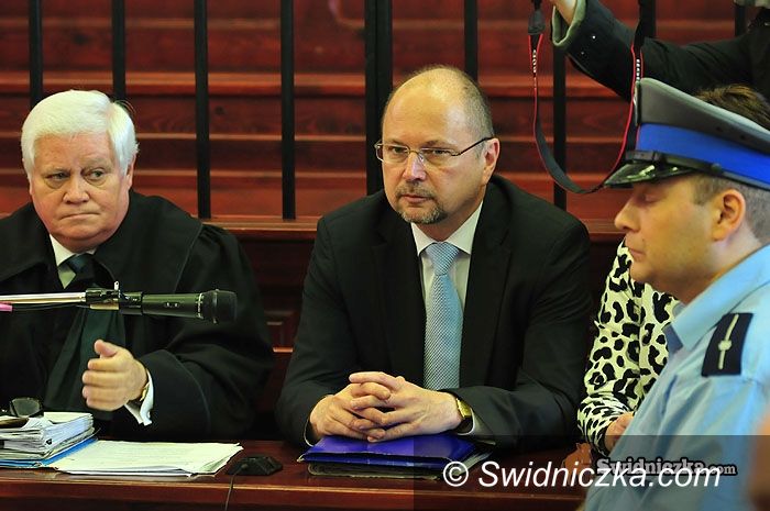 Świdnica/Wałbrzych: Saga wyborcza – jutro ciąg dalszy