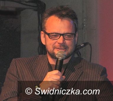 Świdnica: Bałtroczyk prezentuje – bilety już w sprzedaży