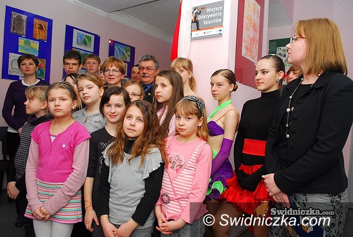 Świdnica: Świdnicka Kuźnia Talentów świętuje 60–lecie – odliczanie czas zacząć
