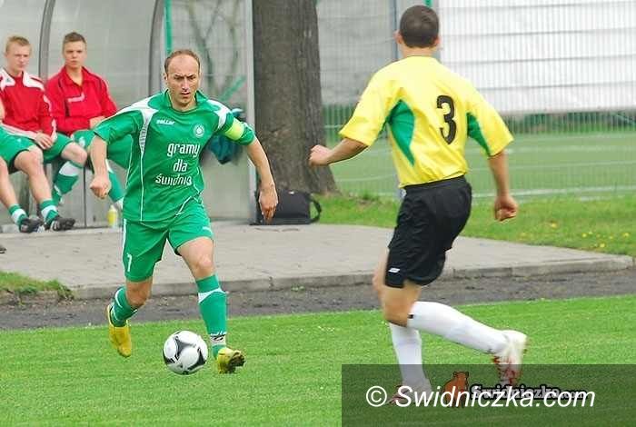 III-liga piłkarska: Poloniści powalczą w derbach bez pomocy kibiców, a w najgorszym wypadku przegrają walkowerem