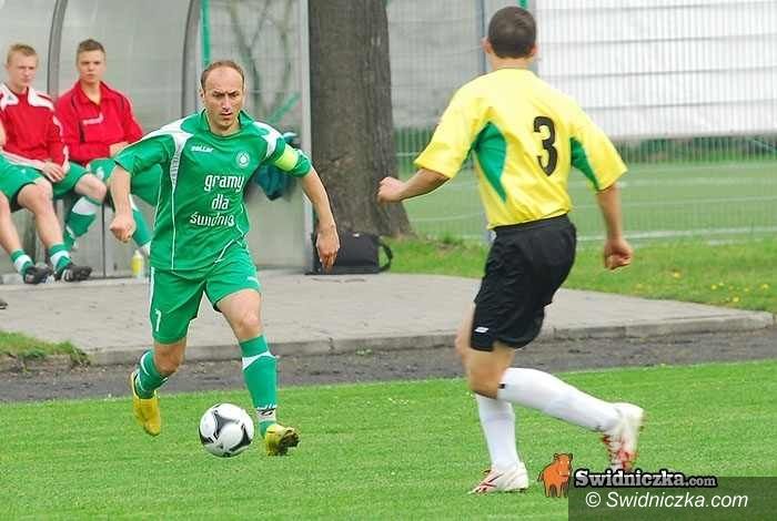 III-liga piłkarska: Poloniści powalczą w derbach bez pomocy kibiców, a w najgorszym wypadku przegrają walkowerem