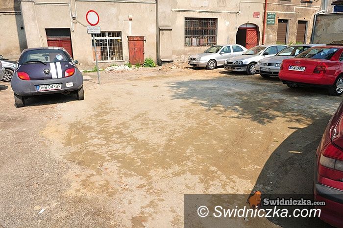 Świdnica/Dolny Śląsk: Piątek w Świdnicy i w okolicy – historyczna decyzja świdnickiego sądu