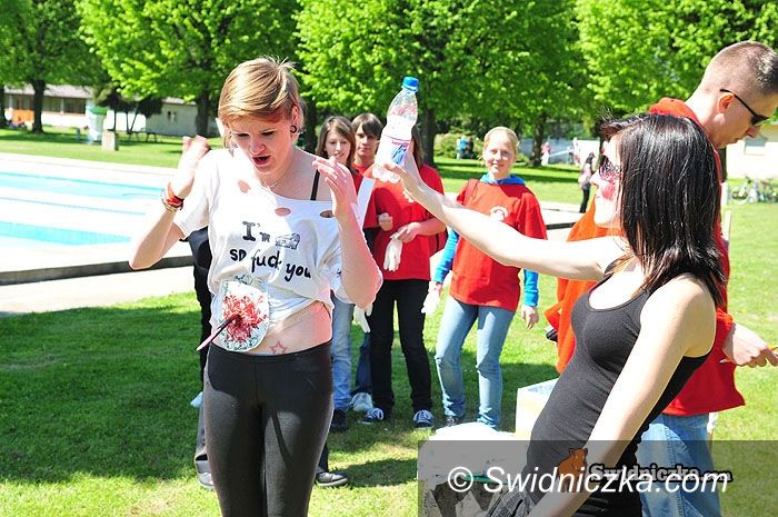 Świdnica: Mamy mistrzów okręgu – pojadą po zwycięstwo na mistrzostwa krajowe [FOTO, VIDEO]