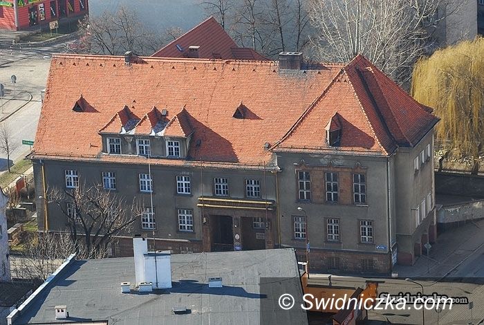 Świdnica: Akordeon – solo i w duecie