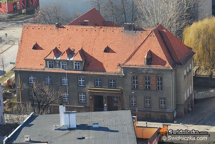 Świdnica: Akordeon – solo i w duecie