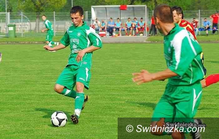 III-liga piłkarska: Niespodzianek nie było – podsumowanie piłkarskiej III–ligi
