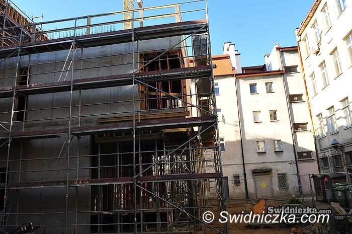 Świdnica/Dolny Śląsk: Kongresowy wtorek w Świdnicy i w okolicy