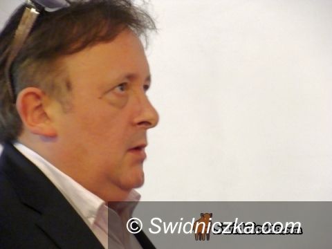 Świdnica: „Fakt” – misja czy sensacja?