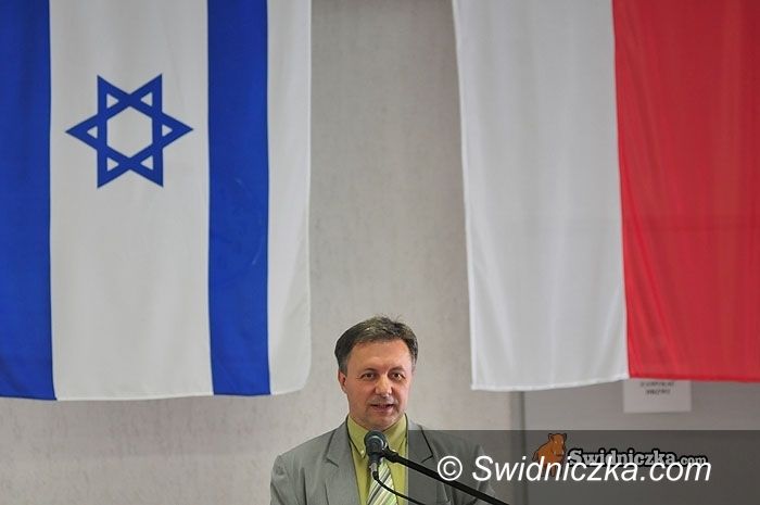 Świdnica/Dolny Śląsk: Niedziela w Świdnicy i w okolicy – podsumowanie dnia