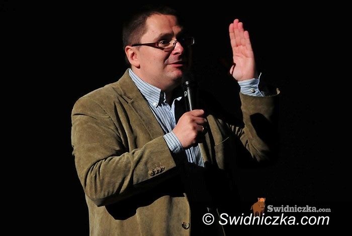 Świdnica/Dolny Śląsk: Wtorek w Świdnicy i w okolicy – podsumowanie dnia