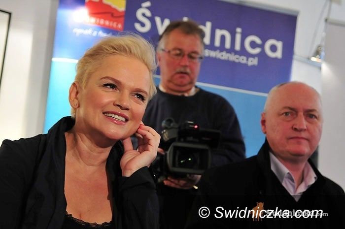 Świdnica: Program 4. Festiwalu Reżyserii Filmowej 2011