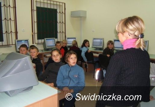 Stary Jaworów: Festyn, dzięki któremu lepiej się będą uczyć dzieci