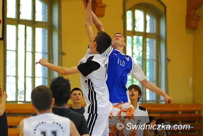 Świdnica: Amarena Devils dwukrotnie zwycięża i wskakuje na pozycję wicelidera