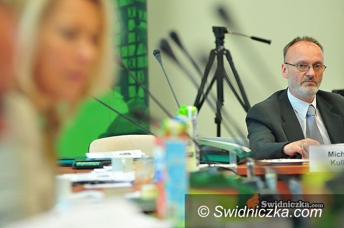 Świdnica: Żłobki drożej, teren pod piwiarnią idzie na sprzedaż